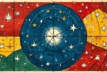 知识库的上下文关联搜索？-Raccoon