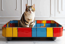 个性化写作的抄袭检测功能？-Raccoon