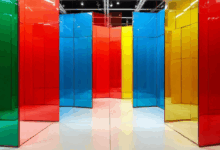 如何利用AI优化知识库语义搜索?-Raccoon