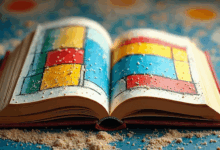 知识管理如何促进企业文化？-Raccoon