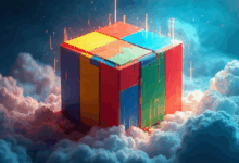 知识库如何实现智能内容推荐？-Raccoon