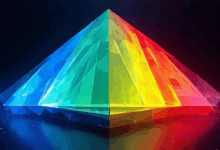 如何通过知识管理提升产品创新？-Raccoon