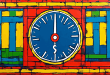 个人知识库如何快速检索历史记录？-Raccoon