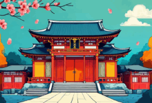 AI整合文档如何实现自动校对？-Raccoon