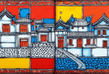 AI知识库如何实现智能知识去噪？-Raccoon