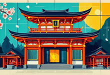 如何通过个性化分析优化人力资源-Raccoon