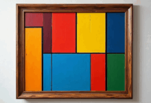 AI整合数据如何优化城市规划?-Raccoon