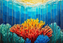 整合文件时的元数据规范？-Raccoon