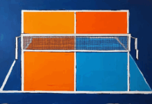 知识库检索如何支持附件内容？-Raccoon