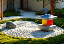 如何利用AI生成个性化投资建议？-Raccoon