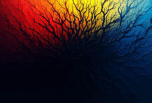 AI知识库在团队协作中的应用场景有哪些？-Raccoon