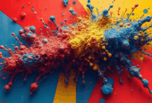 知识库搜索如何实现多条件筛选？-Raccoon