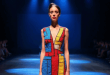 整合Web页面到知识库的工具？-Raccoon