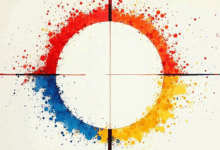 个性化信息分析如何提升转化率-Raccoon