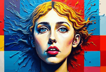 AI整合文件如何提高办公效率？-Raccoon