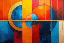 如何利用AI知识库进行智能翻译？-Raccoon