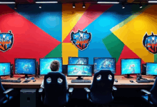 个人知识库如何实现知识图谱？-Raccoon