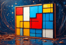 AI知识管理的异常检测？-Raccoon