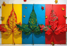 为什么文档整合对知识库至关重要？-Raccoon