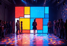 知识检索的语音交互实现方式？-Raccoon