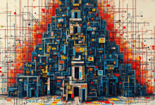 文档整合时如何解决编码冲突？-Raccoon