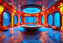 信息检索系统如何应对多义词歧义?-Raccoon