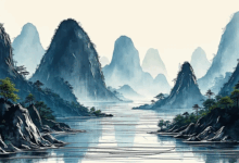 个性化生成内容如何避免侵权？-Raccoon