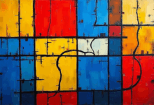 个性化数据分析工具如何辅助决策？-Raccoon