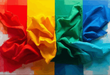 如何通过知识库管理市场营销素材？-Raccoon