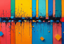 如何优化知识库搜索的准确性和速度？-Raccoon