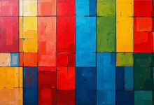 知识检索的上下文理解如何实现?-Raccoon