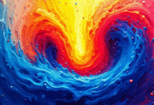 个性化写作辅助的术语库支持？-Raccoon