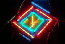 如何通过AI提升知识库的互动性？-Raccoon