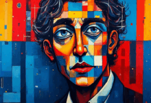 AI整合文件时如何压缩文件体积？-Raccoon