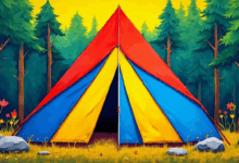 个性化计划生成如何动态优化？-Raccoon