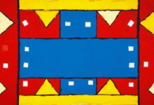 私有知识库的SSO集成方法-Raccoon