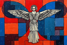 AI知识管理在教育行业的应用?-Raccoon