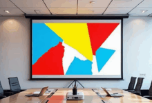 私有知识库的增量更新策略-Raccoon