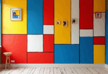 如何评估知识库的扩展性？-Raccoon