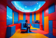 知识检索如何结合大数据分析？-Raccoon