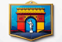 AI知识管理如何提升电商平台的用户体验？-Raccoon