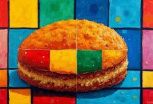 AI整合数据如何支持增量更新？-Raccoon