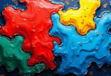 知识库如何支持市场营销的竞品分析？-Raccoon