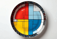 私有知识库如何实现高效知识共享？-Raccoon