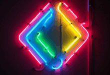 如何整合扫描件和手写笔记？-Raccoon