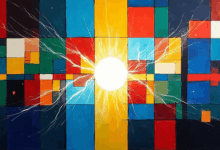 AI资产管理如何自动化分类？-Raccoon