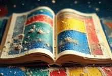 知识库在美容行业的应用-Raccoon