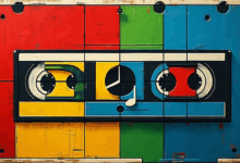 AI资产的折旧计算方法？-Raccoon