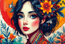 知识检索如何实现历史记录追溯？-Raccoon