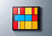 如何利用AI管理海量知识数据?-Raccoon